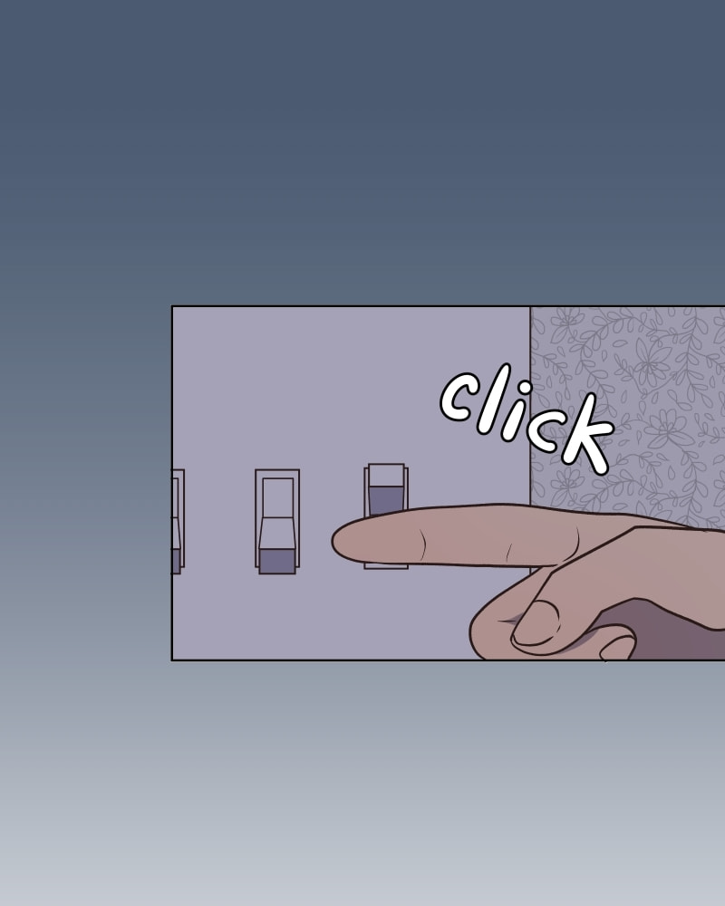 Gourmet Hound Chapter 165 page 28 - 