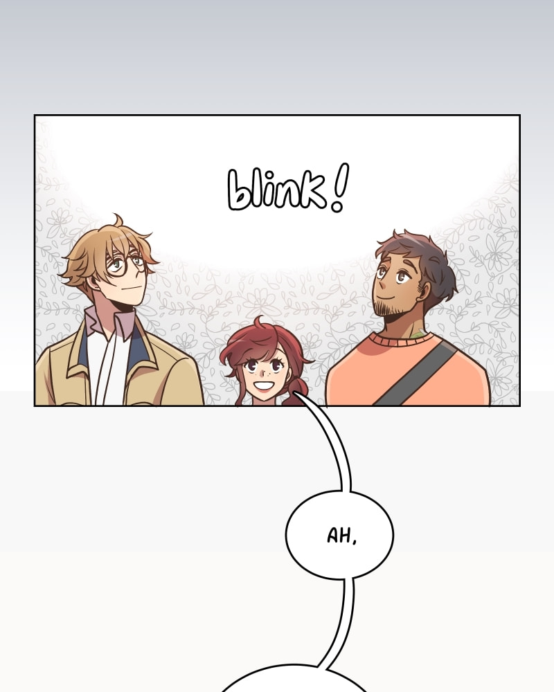 Gourmet Hound Chapter 165 page 29 - 