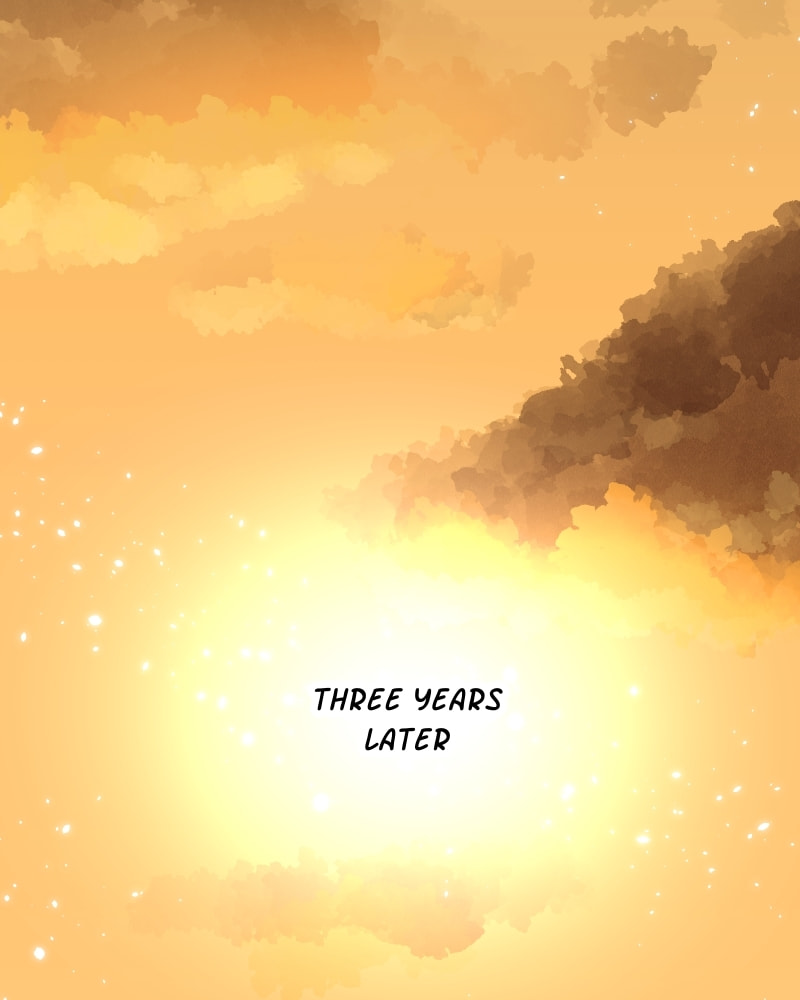 Gourmet Hound Chapter 165 page 4 - 