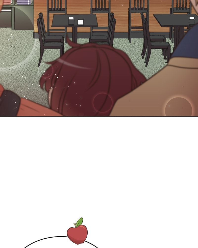 Gourmet Hound Chapter 165 page 32 - 
