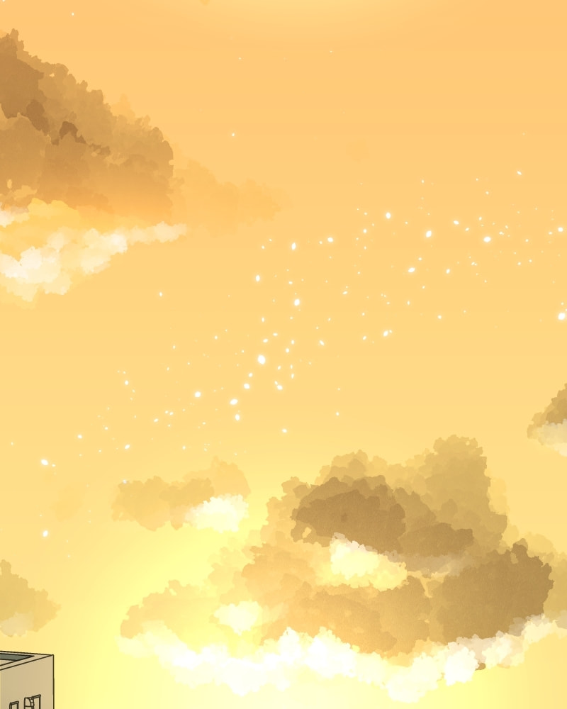 Gourmet Hound Chapter 165 page 5 - 