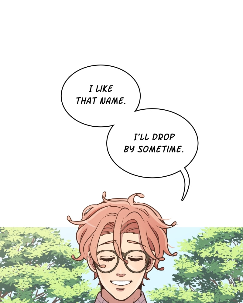 Gourmet Hound Chapter 165 page 43 - 