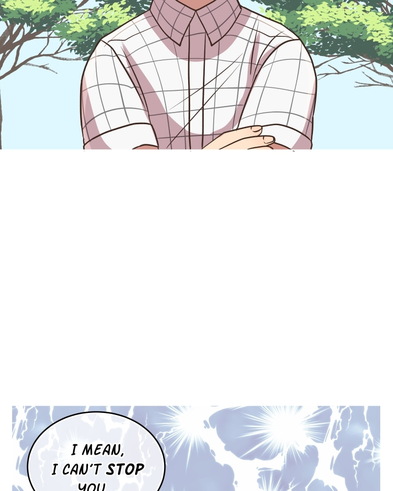 Gourmet Hound Chapter 165 page 44 - 