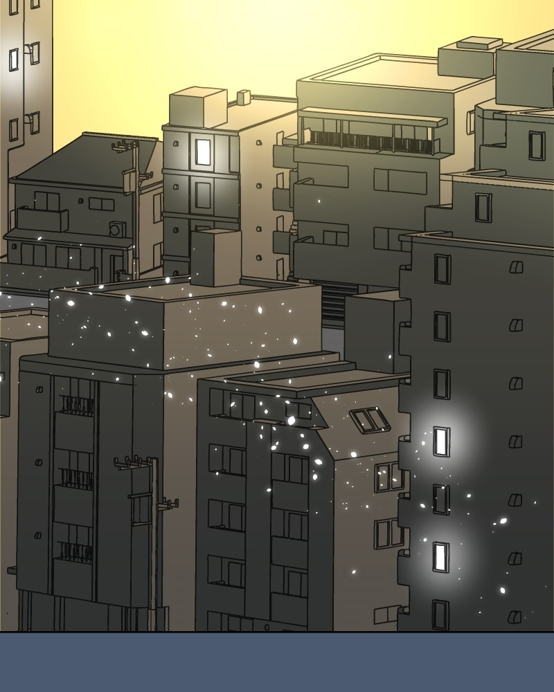 Gourmet Hound Chapter 165 page 6 - 