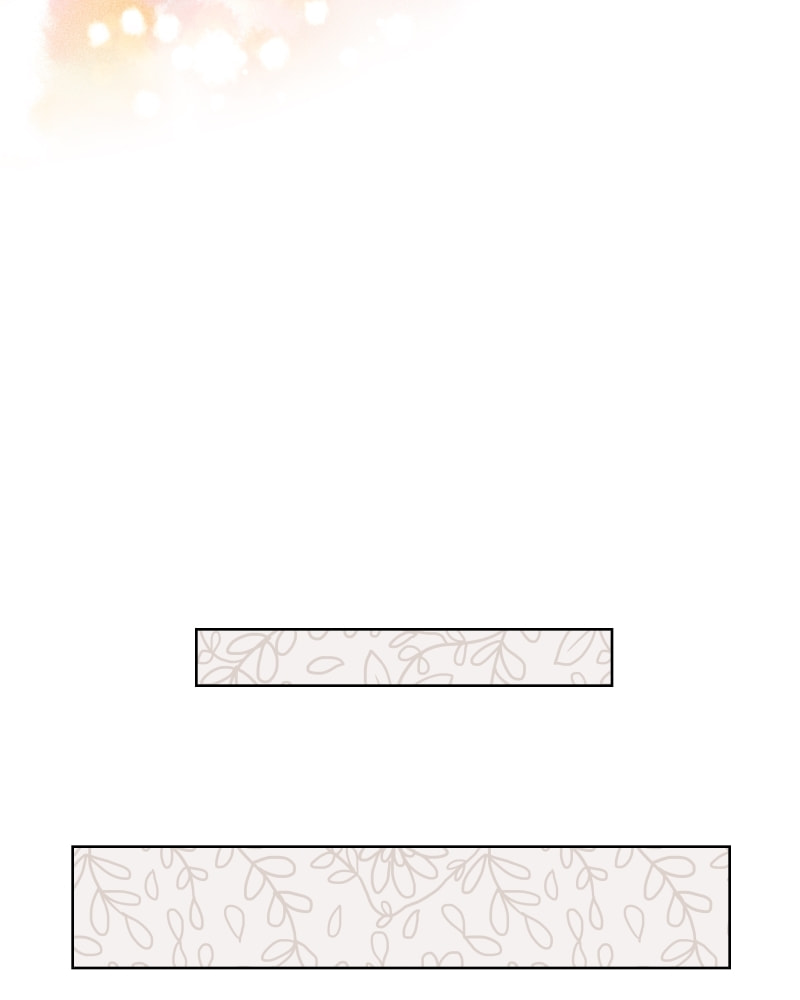Gourmet Hound Chapter 165 page 60 - 
