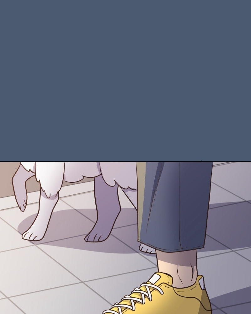 Gourmet Hound Chapter 165 page 7 - 