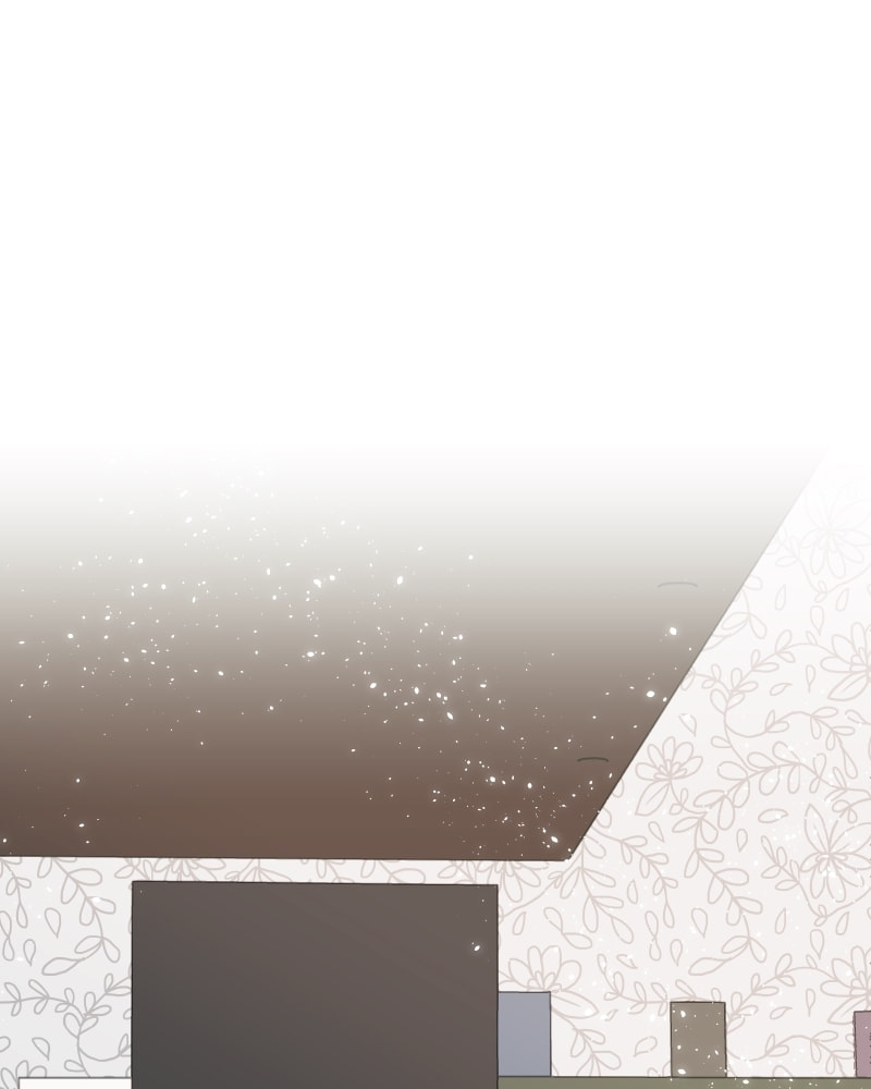 Gourmet Hound Chapter 165 page 69 - 