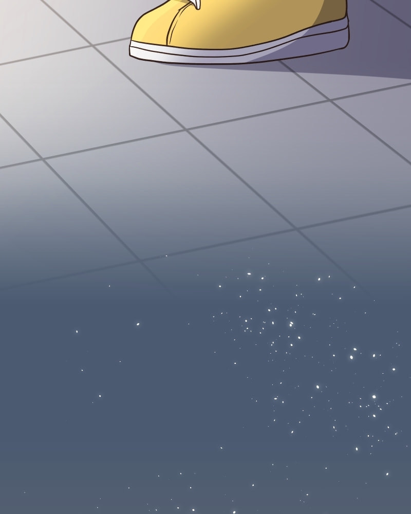 Gourmet Hound Chapter 165 page 8 - 