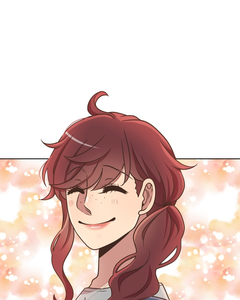Gourmet Hound Chapter 165 page 71 - 