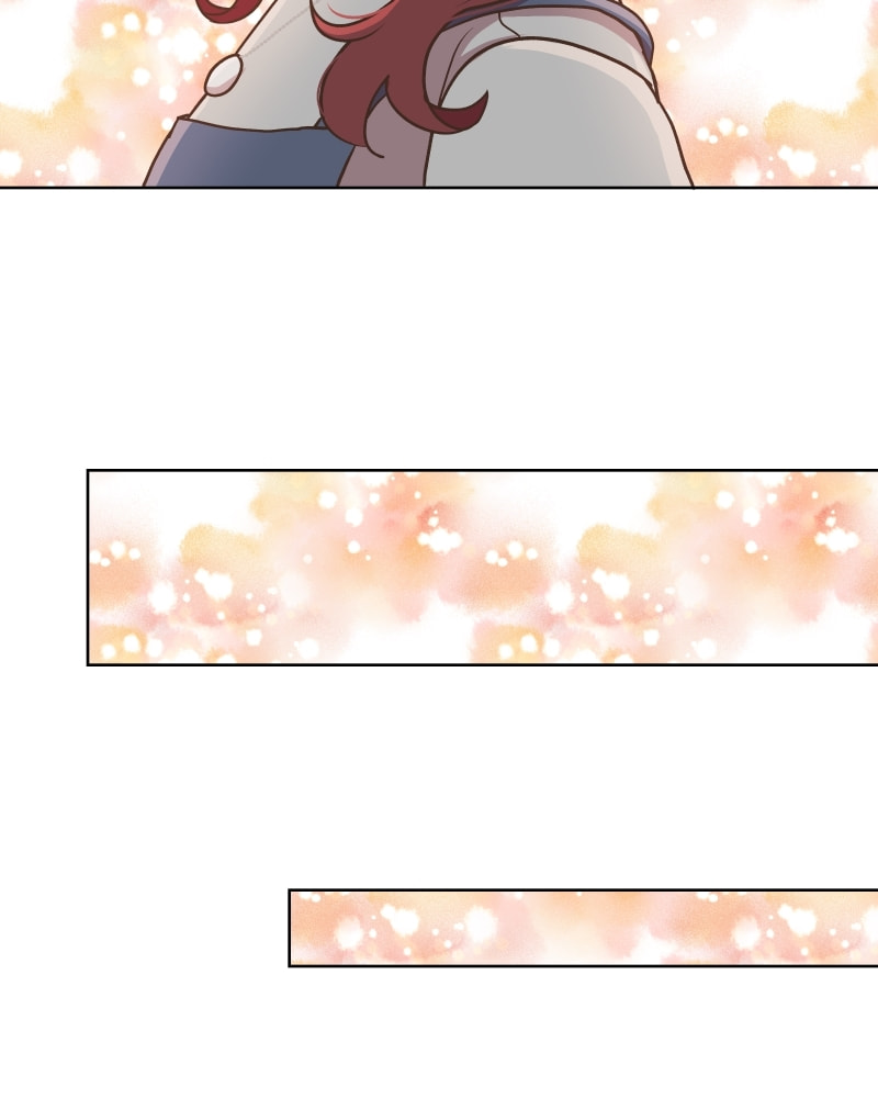 Gourmet Hound Chapter 165 page 72 - 