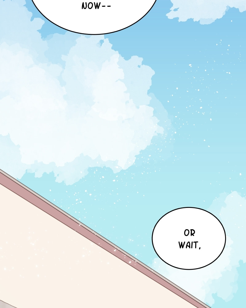 Gourmet Hound Chapter 165 page 74 - 