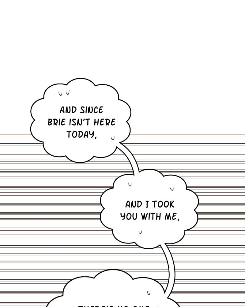 Gourmet Hound Chapter 165 page 80 - 