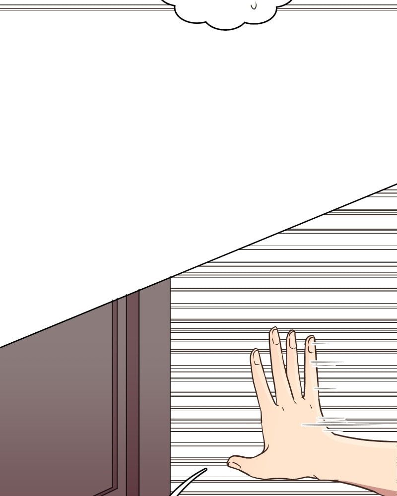 Gourmet Hound Chapter 165 page 82 - 