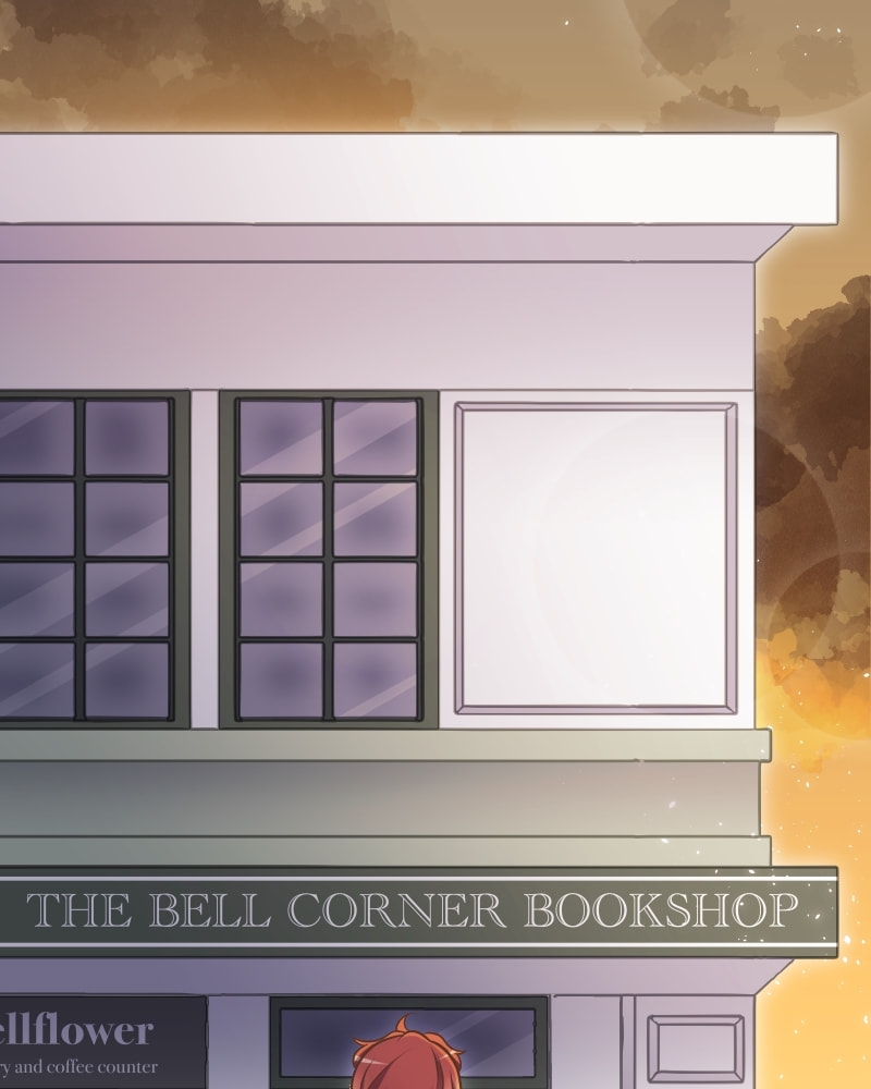 Gourmet Hound Chapter 165 page 10 - 