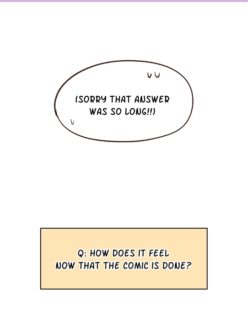 Gourmet Hound Chapter 166.1 page 28 - 