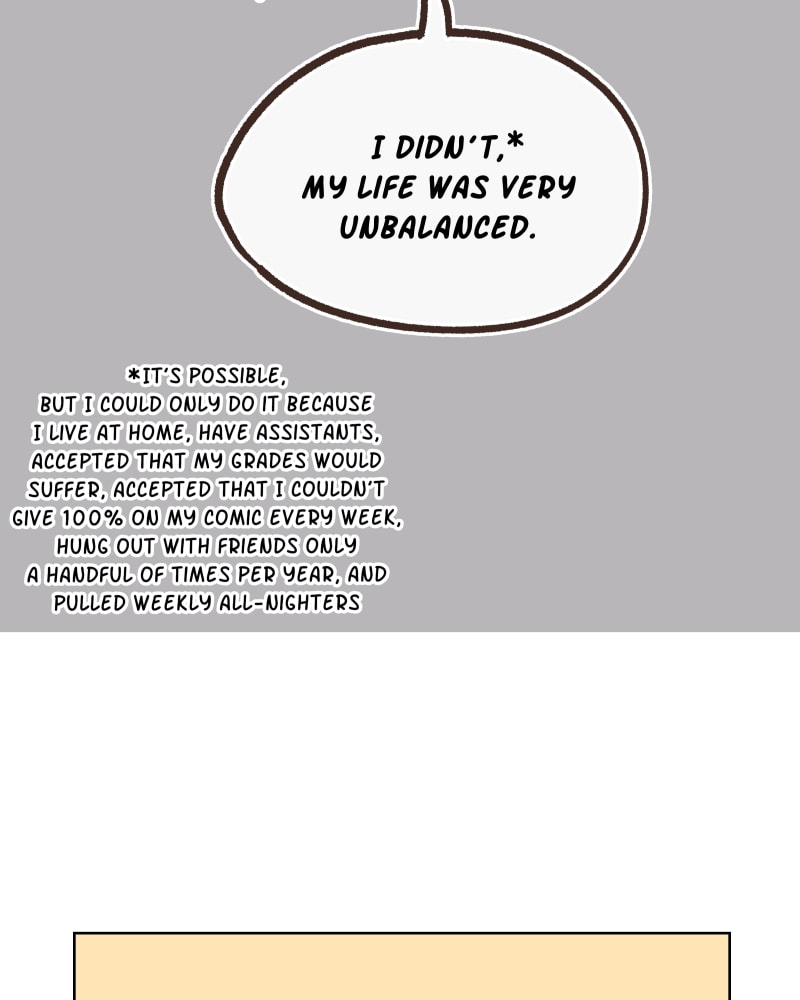 Gourmet Hound Chapter 166.1 page 33 - 