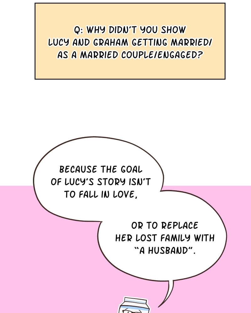 Gourmet Hound Chapter 166.1 page 42 - 