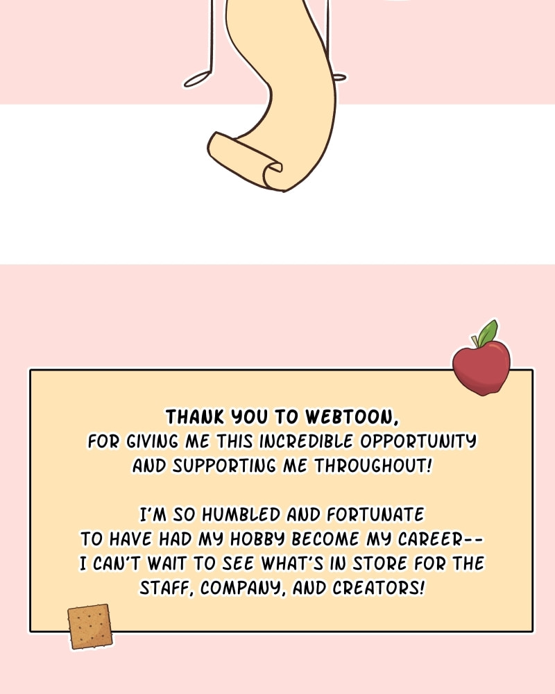 Gourmet Hound Chapter 166.1 page 75 - 