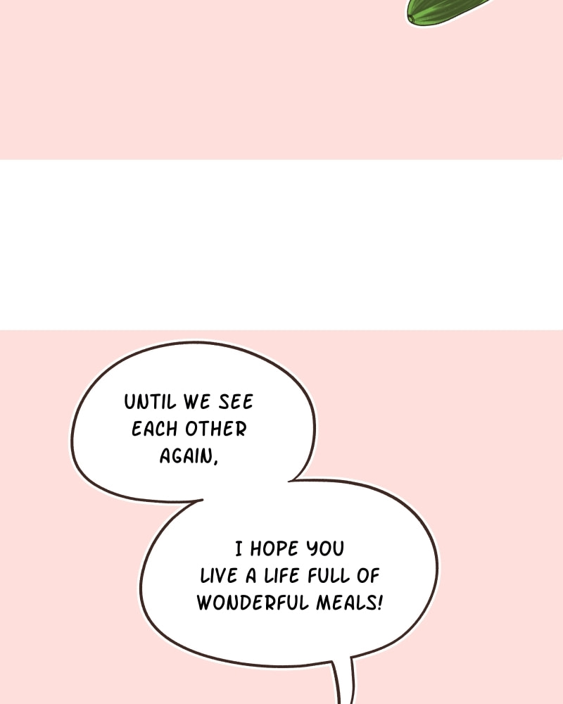 Gourmet Hound Chapter 166.1 page 80 - 