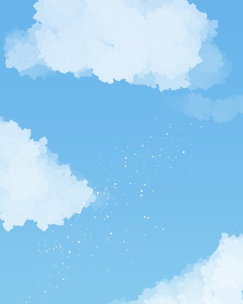 Gourmet Hound Chapter 166 page 2 - 