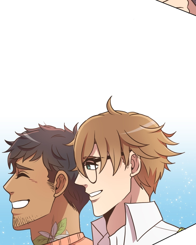 Gourmet Hound Chapter 166 page 102 - 