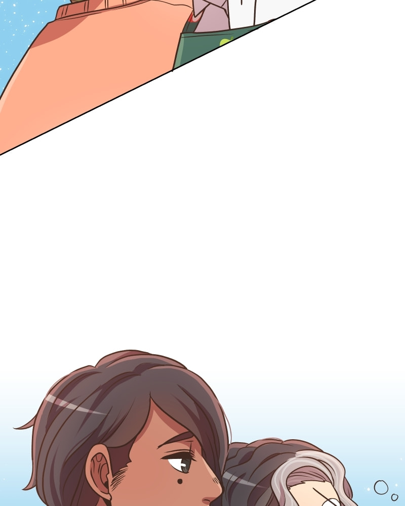 Gourmet Hound Chapter 166 page 103 - 