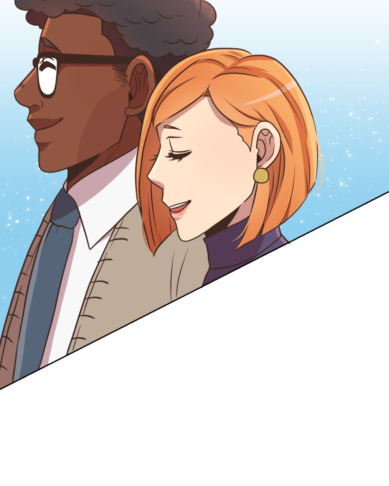 Gourmet Hound Chapter 166 page 105 - 