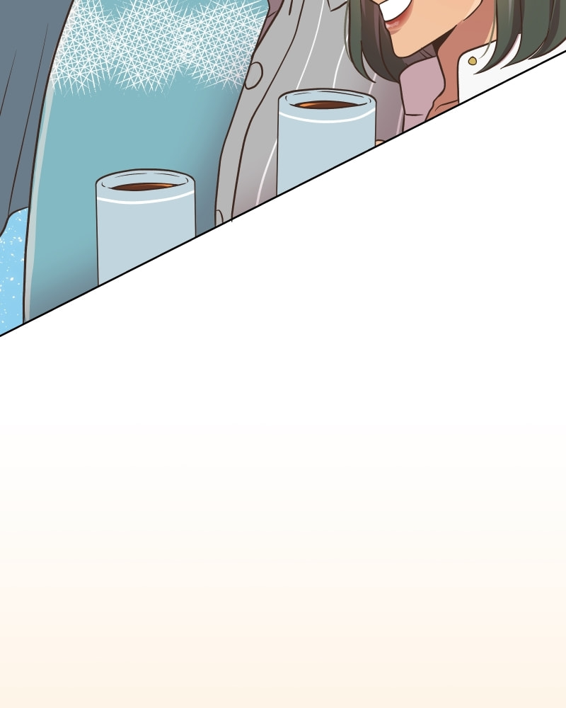 Gourmet Hound Chapter 166 page 108 - 