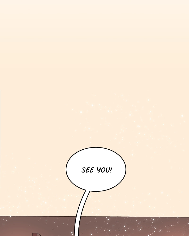 Gourmet Hound Chapter 166 page 109 - 