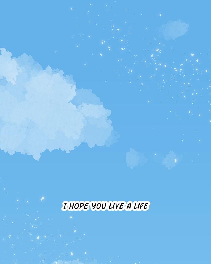 Gourmet Hound Chapter 166 page 114 - 
