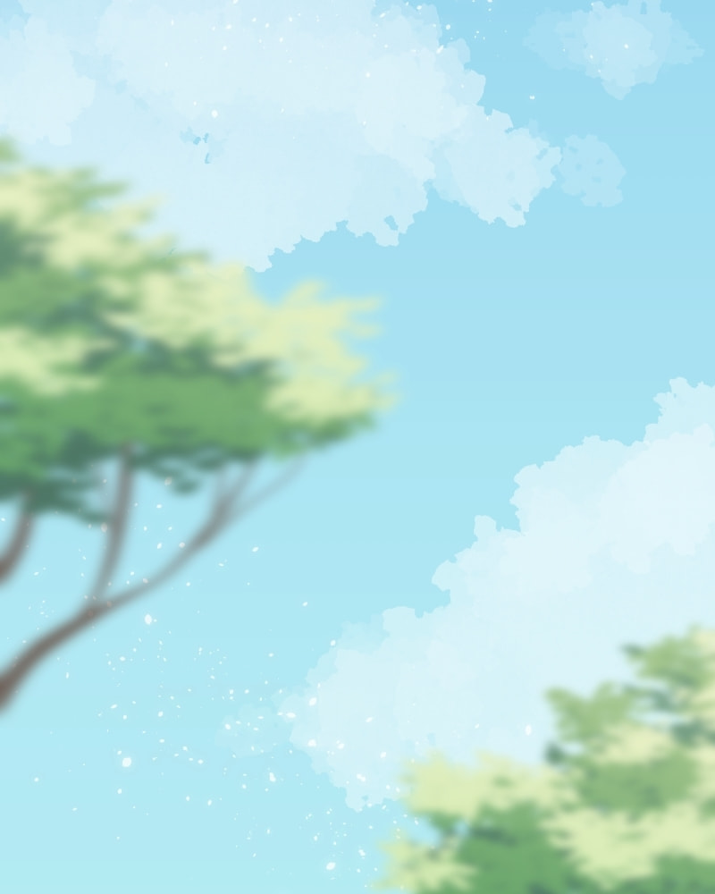 Gourmet Hound Chapter 166 page 116 - 