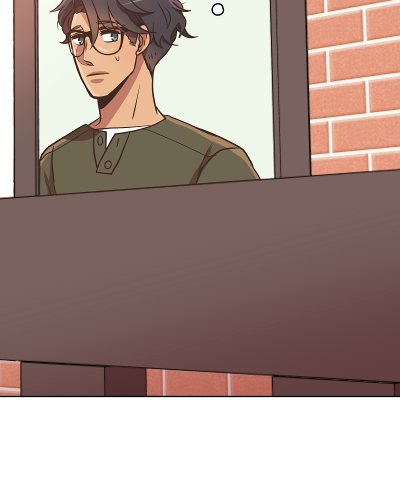 Gourmet Hound Chapter 166 page 13 - 