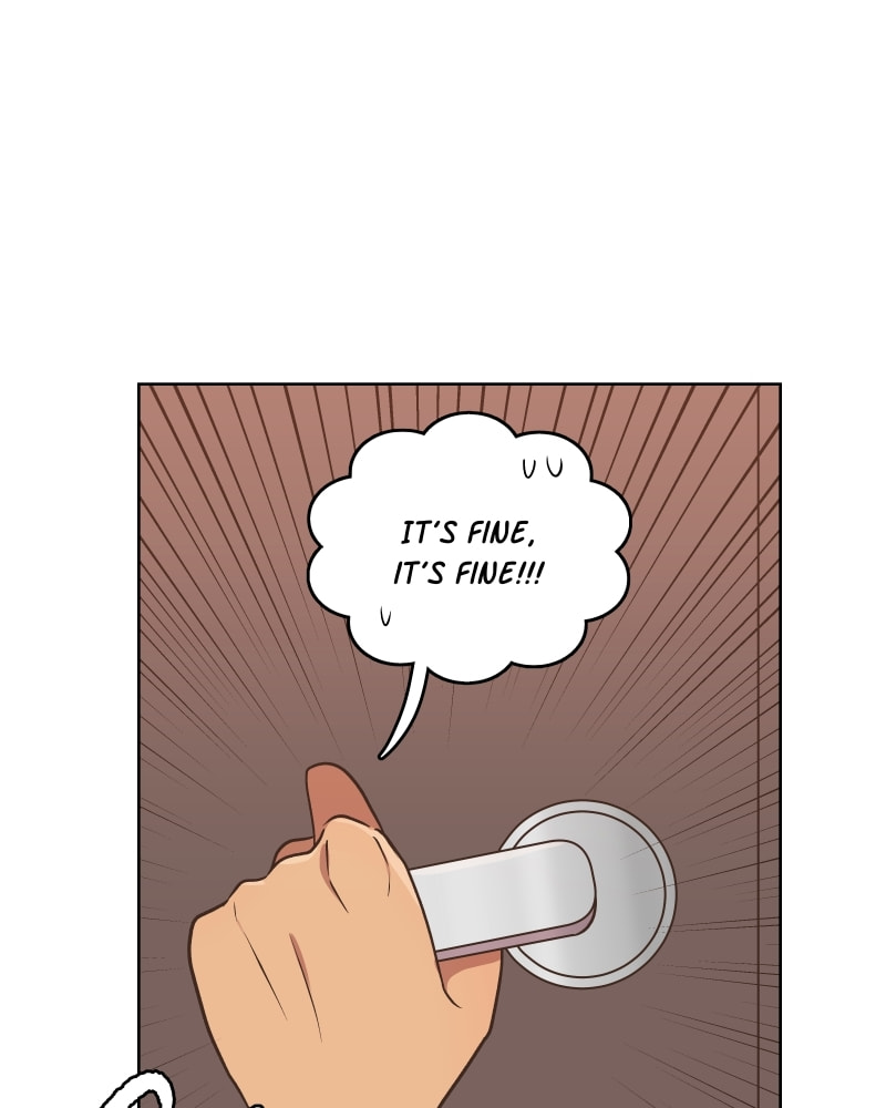 Gourmet Hound Chapter 166 page 18 - 