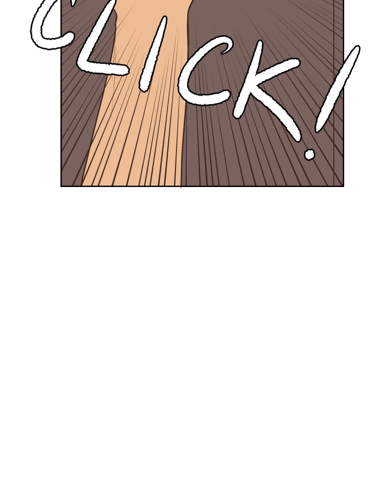 Gourmet Hound Chapter 166 page 19 - 