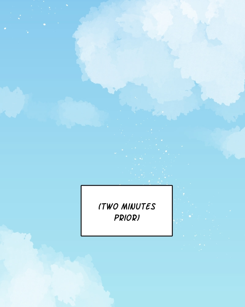 Gourmet Hound Chapter 166 page 3 - 