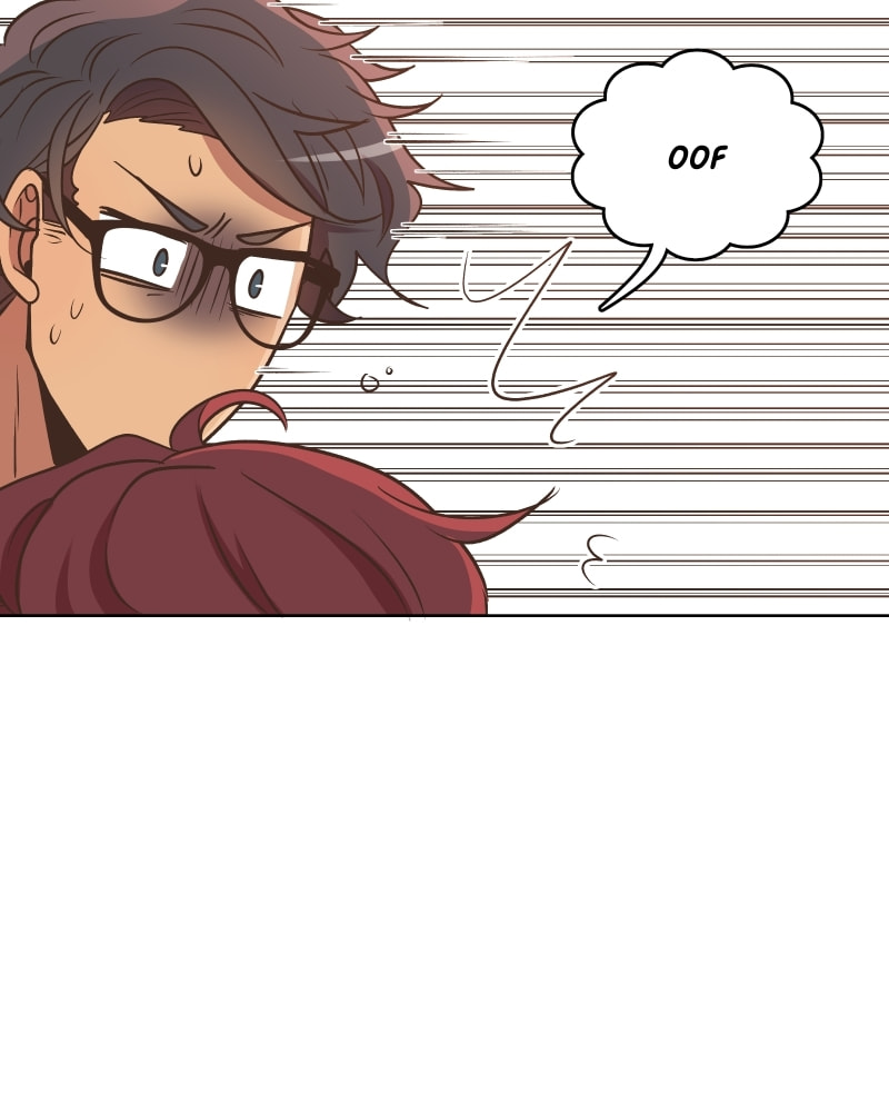 Gourmet Hound Chapter 166 page 22 - 