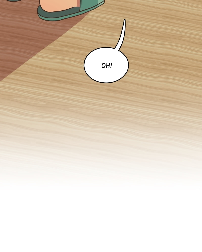 Gourmet Hound Chapter 166 page 25 - 