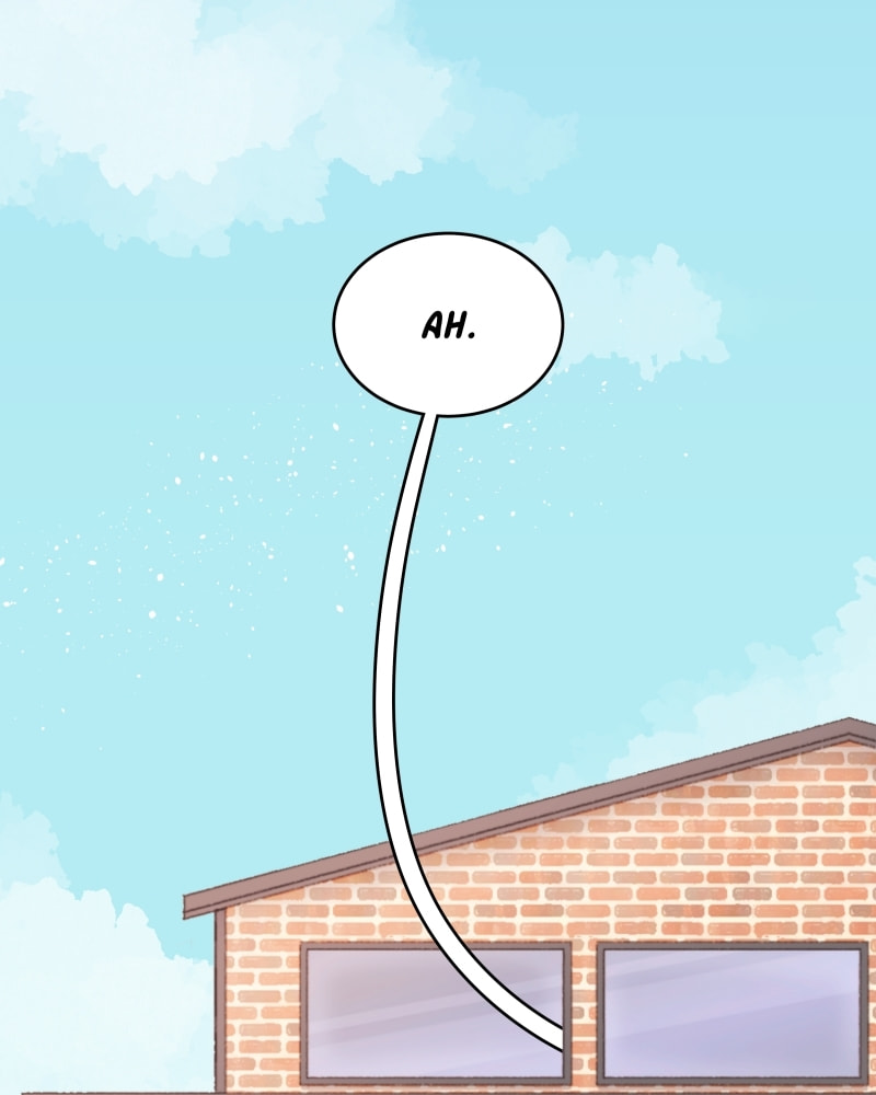 Gourmet Hound Chapter 166 page 4 - 