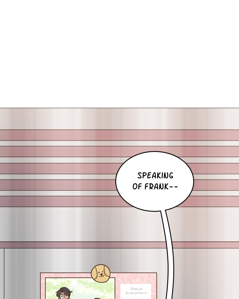 Gourmet Hound Chapter 166 page 37 - 