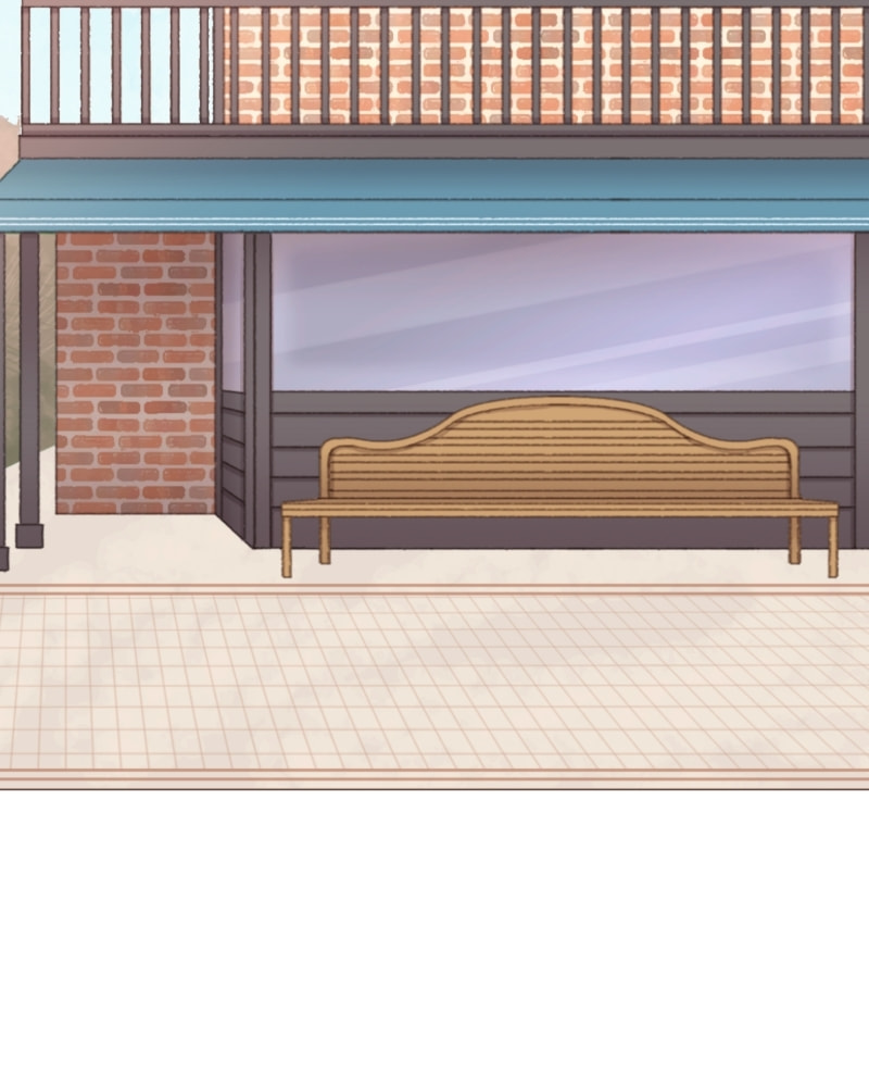Gourmet Hound Chapter 166 page 5 - 