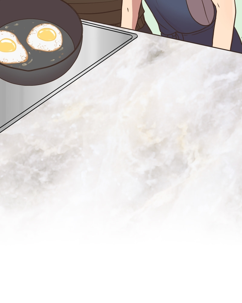 Gourmet Hound Chapter 166 page 64 - 