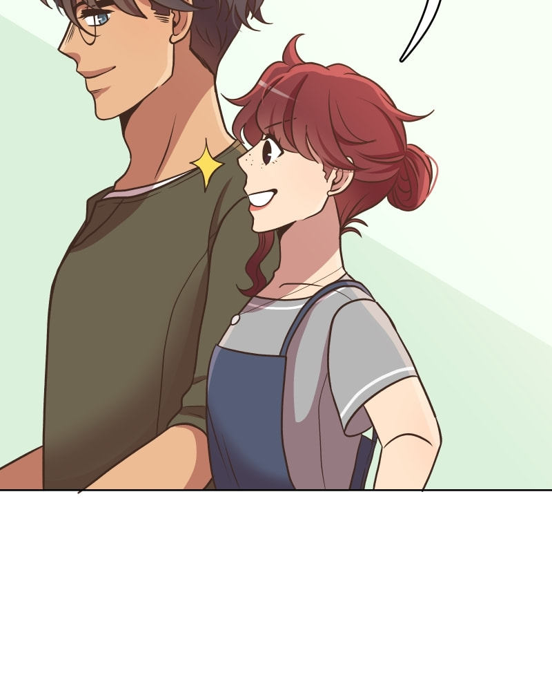 Gourmet Hound Chapter 166 page 67 - 