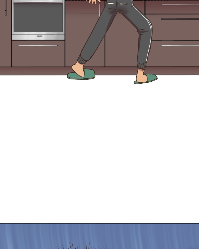 Gourmet Hound Chapter 166 page 8 - 