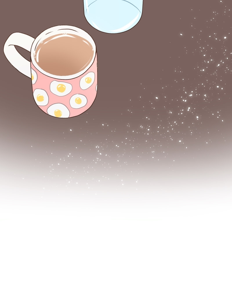 Gourmet Hound Chapter 166 page 74 - 