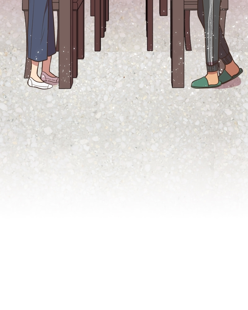 Gourmet Hound Chapter 166 page 76 - 