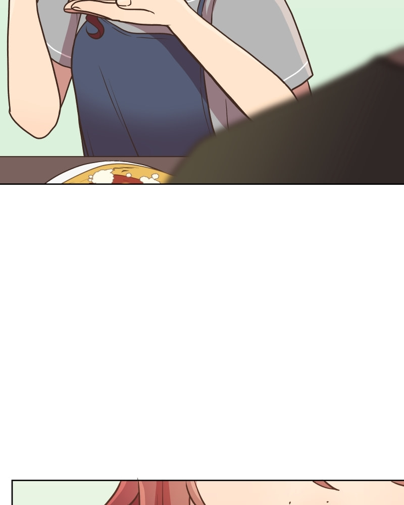 Gourmet Hound Chapter 166 page 78 - 