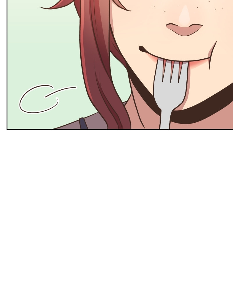Gourmet Hound Chapter 166 page 79 - 