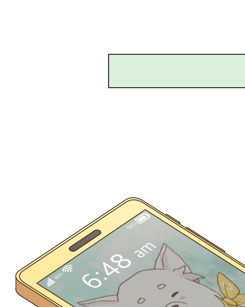 Gourmet Hound Chapter 166 page 84 - 