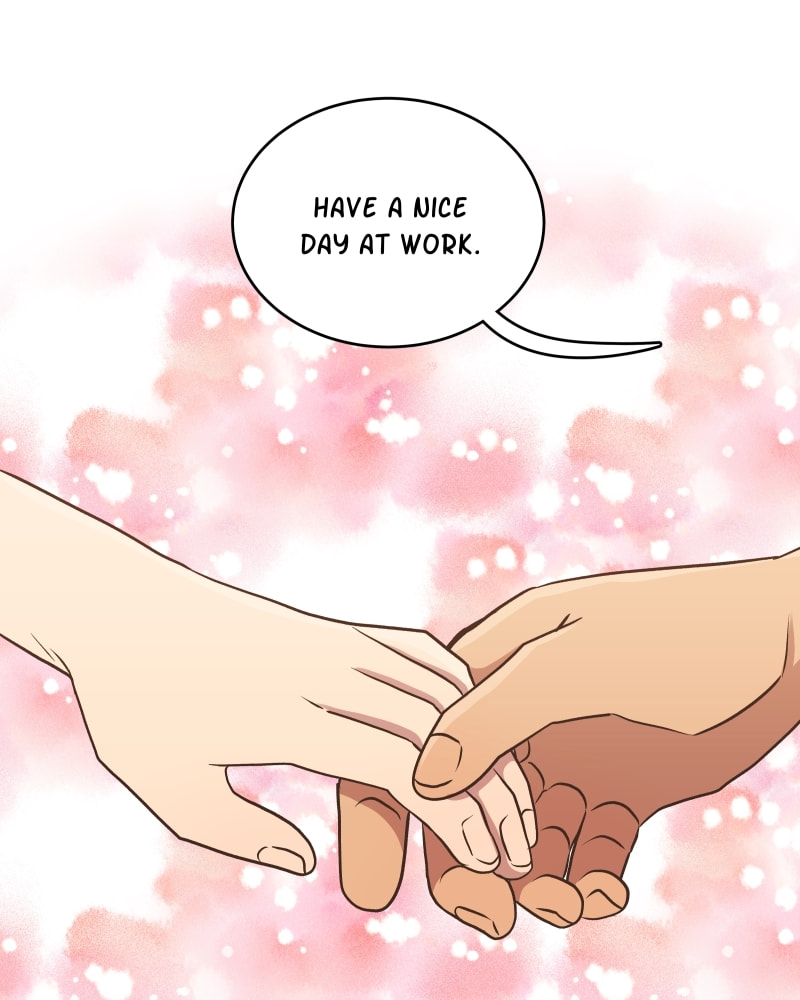 Gourmet Hound Chapter 166 page 92 - 