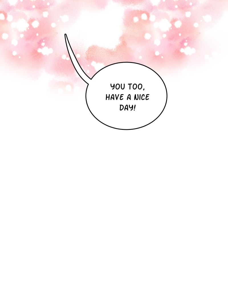 Gourmet Hound Chapter 166 page 93 - 